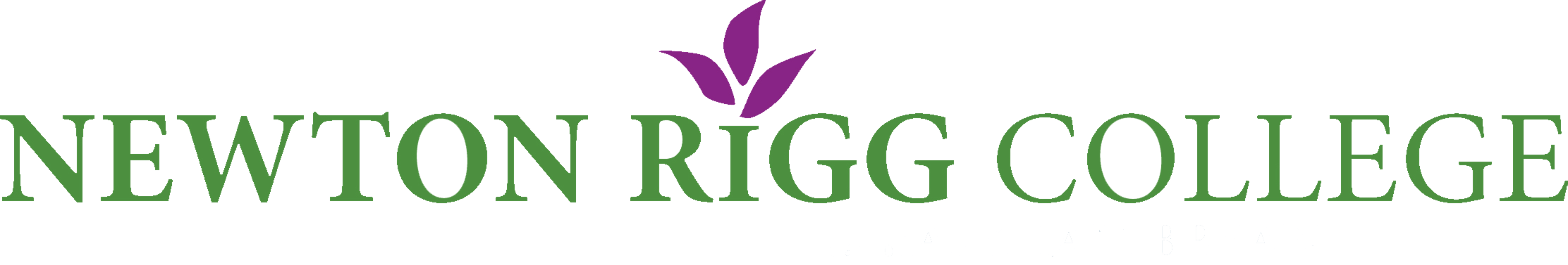 Entire Contents of Newton Rigg College Due to Closure Part 1 - Engineering, Agricultural, Vehicles, Machinery, Tooling, Ground Care, Welding