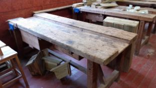 Workbench