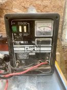 Clarke BC185N Battery Charger