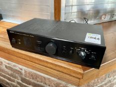 Denon PMA 255UK Precision Intergrated. Amplifier