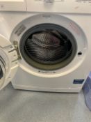 Beko 7kg Washing Machine