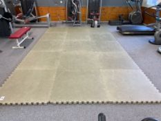 Gym Mats