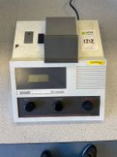 Jenway 6051 Colorimeter