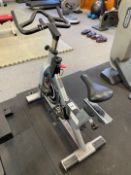 Spin Bike PS300D I11
