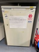 LMS Laboratory Refrigerator