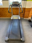 Technogym Run 600 XT Pro Treadmill