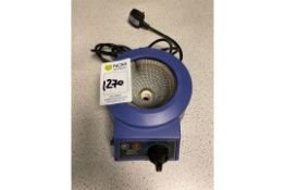 Electrothermal EMV0250/CE Stirring Heating Mantle