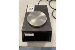 Brainweigh B300D Digital Lab Scales