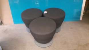 Stools