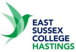 Instruction by East Sussex College to Include Containers, Module Building, Gym Equipment, Catering Equipment, Furniture and much more.