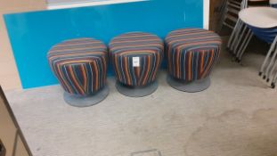 Stools