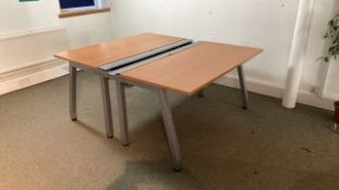 Desks