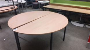 Tables