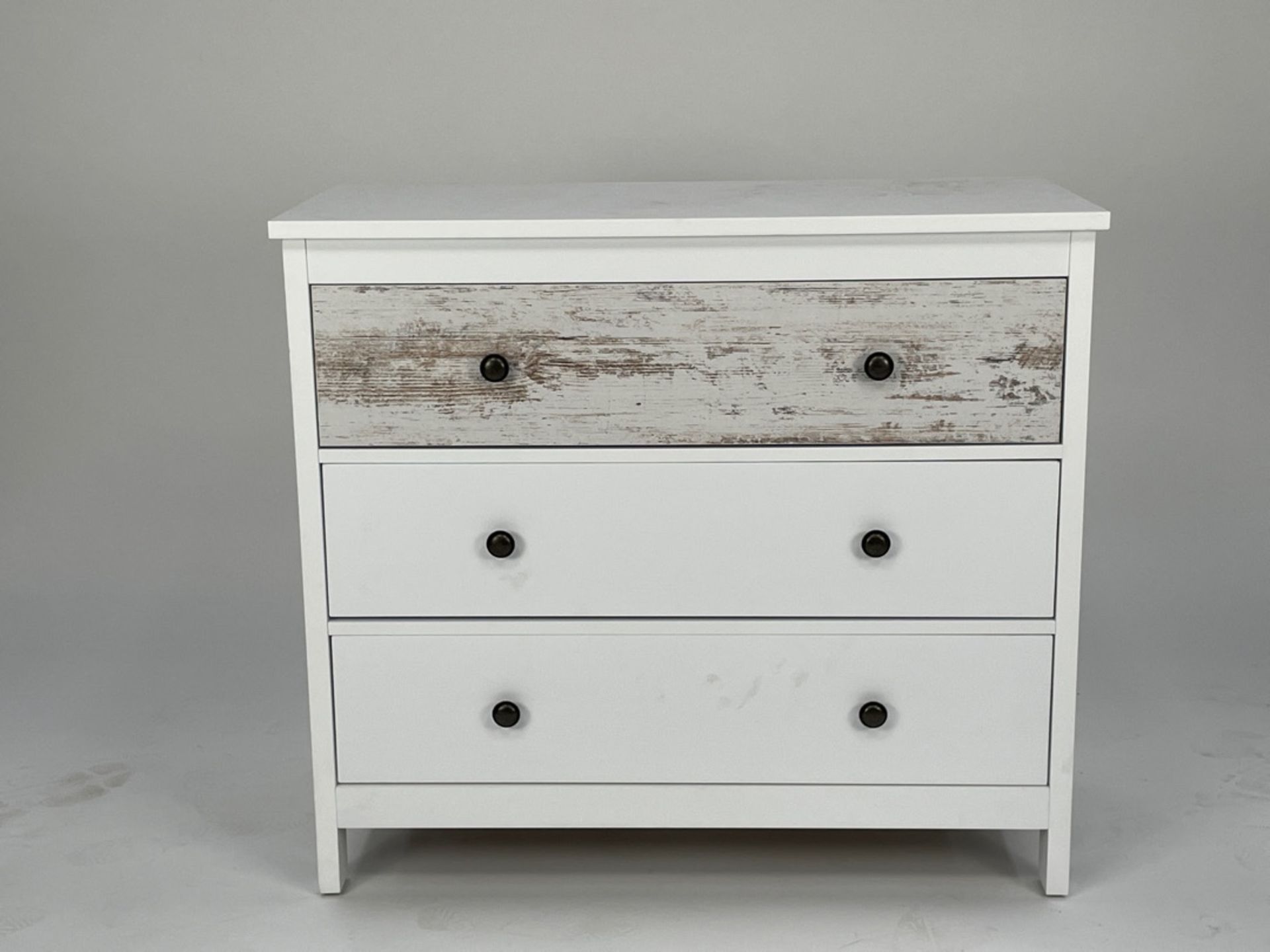 Chest of Drawers - Image 2 of 4