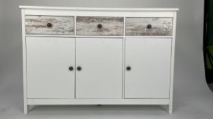 Sideboard