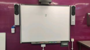 Smartboard