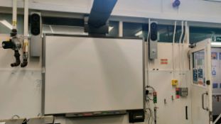 Smart board