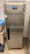 Polar G series Refrigerator