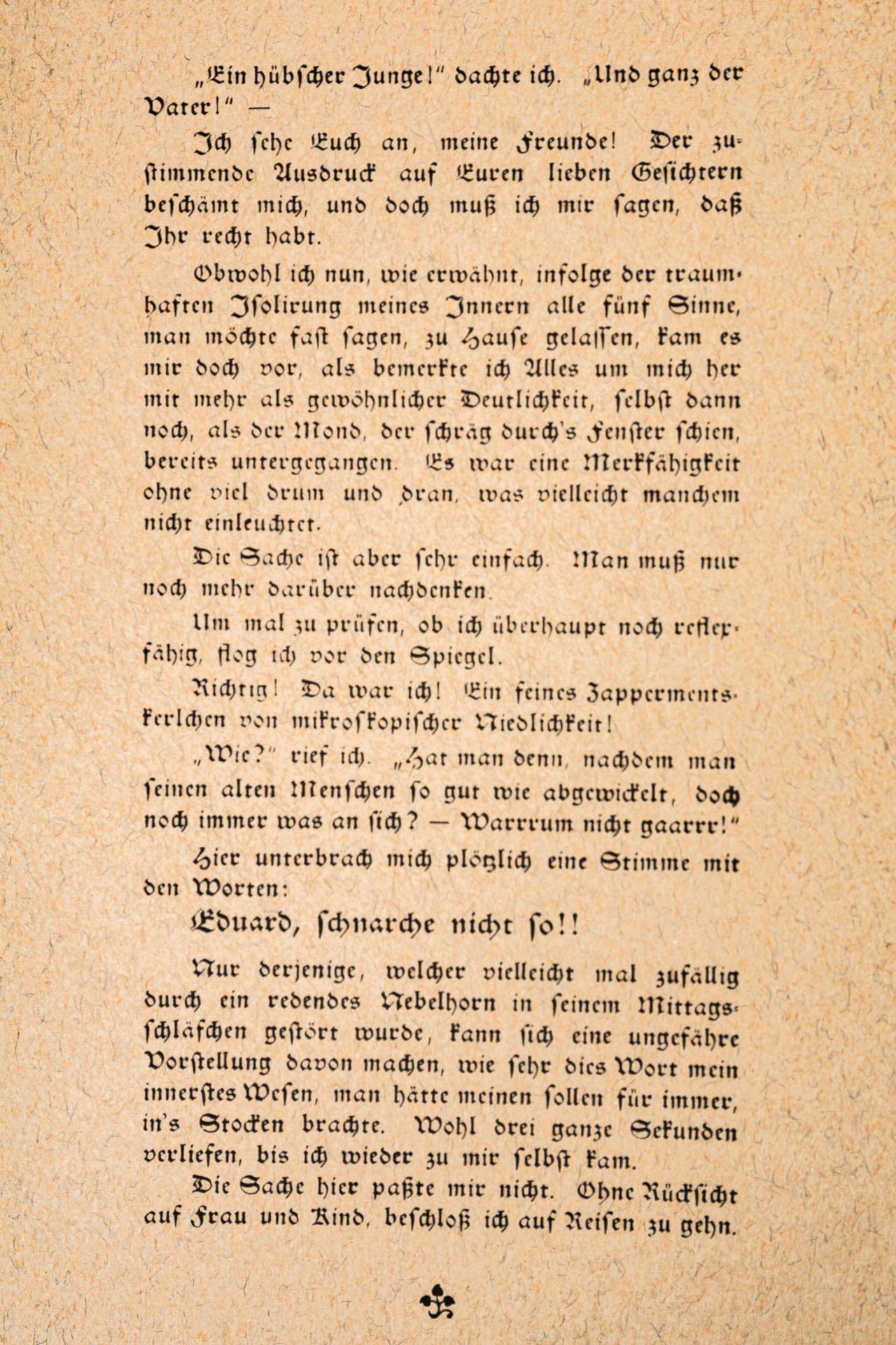 3 tlg. Konvolut versch. Kunst - Bücher, einmal W.P. Eberhard Eggers: "Report au - Image 12 of 23