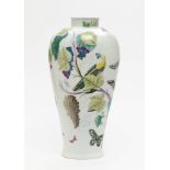 Bodenvase