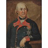 König Maximilian I. Joseph von Bayern