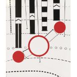 Nr. 9/69 Umleitungsschild.1969