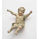 Putto