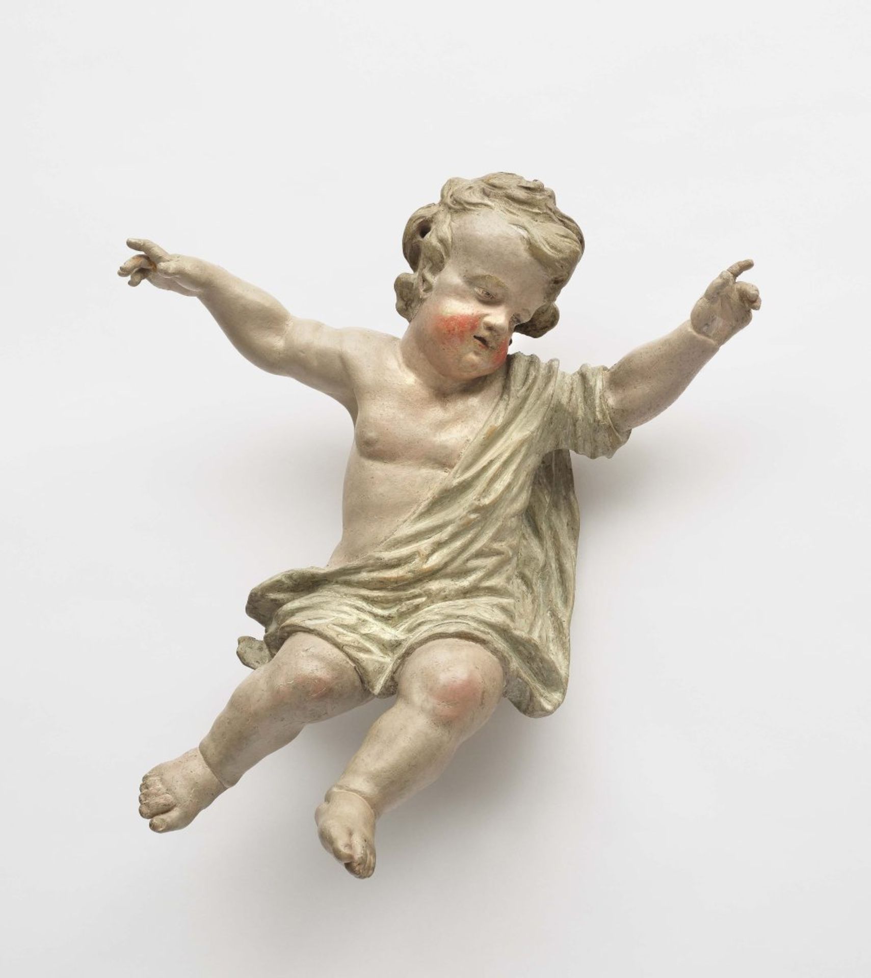 Putto