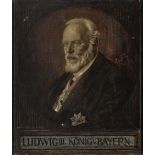 Ludwig III. König von Bayern