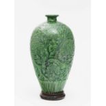 Meiping-Vase