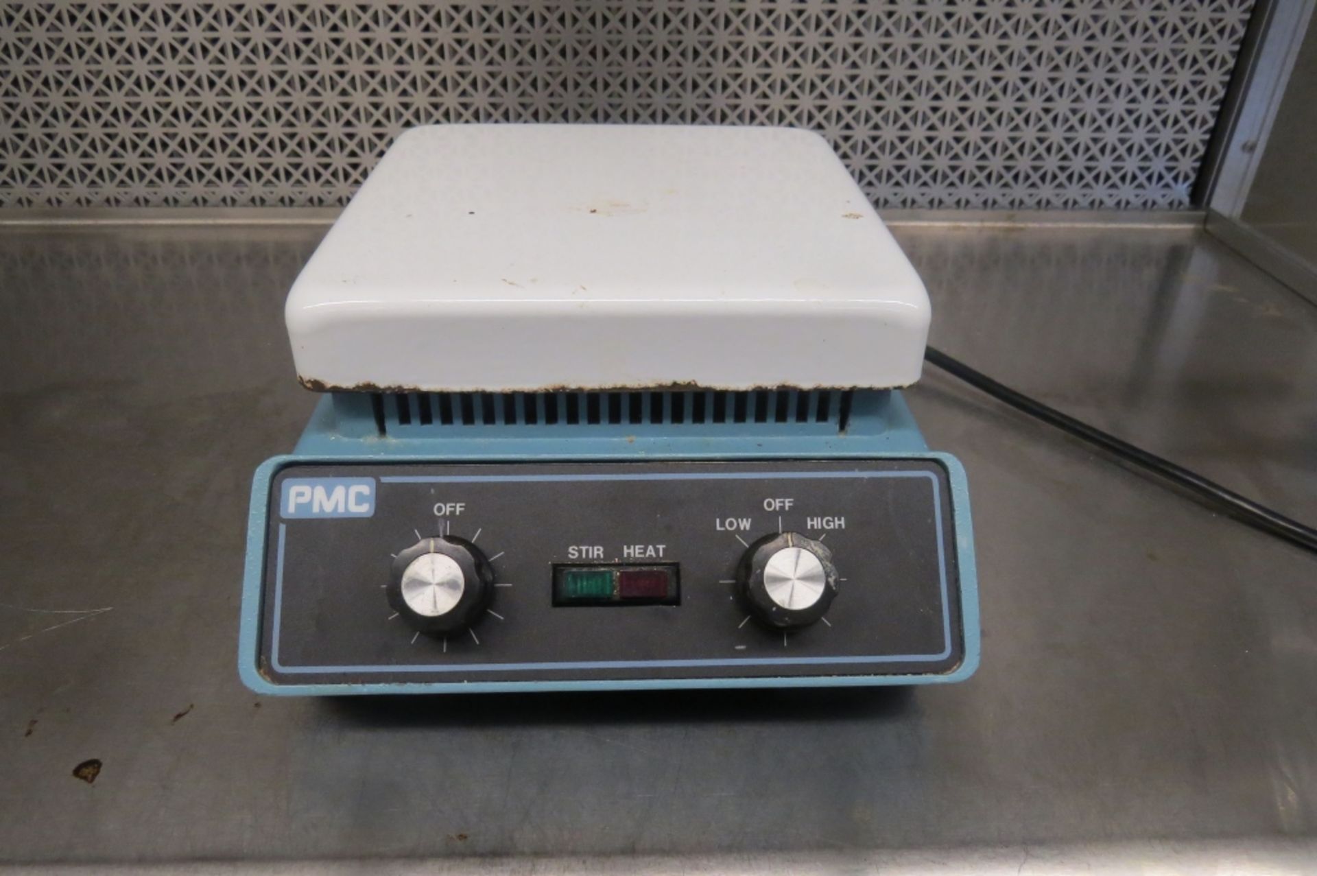 Misc. Lot Lab Equipment - Image 10 of 10