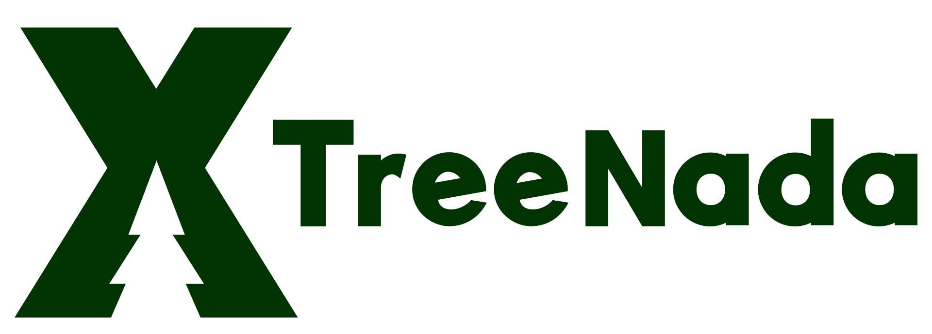 TreeNada