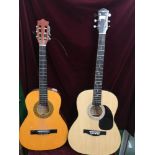 Matt smith acoustic guitar together with other .
