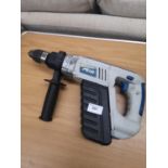 Xpro power tool. Works needs charger.