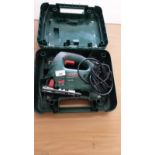 Bosch PST 650 500W Jigsaw Boxed