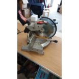 Heavy Duty Ryobi Large Table Saw