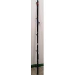 Fladen power stick 10ft fishing rod.