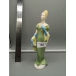 Royal Doulton Figure Lorne HN2311