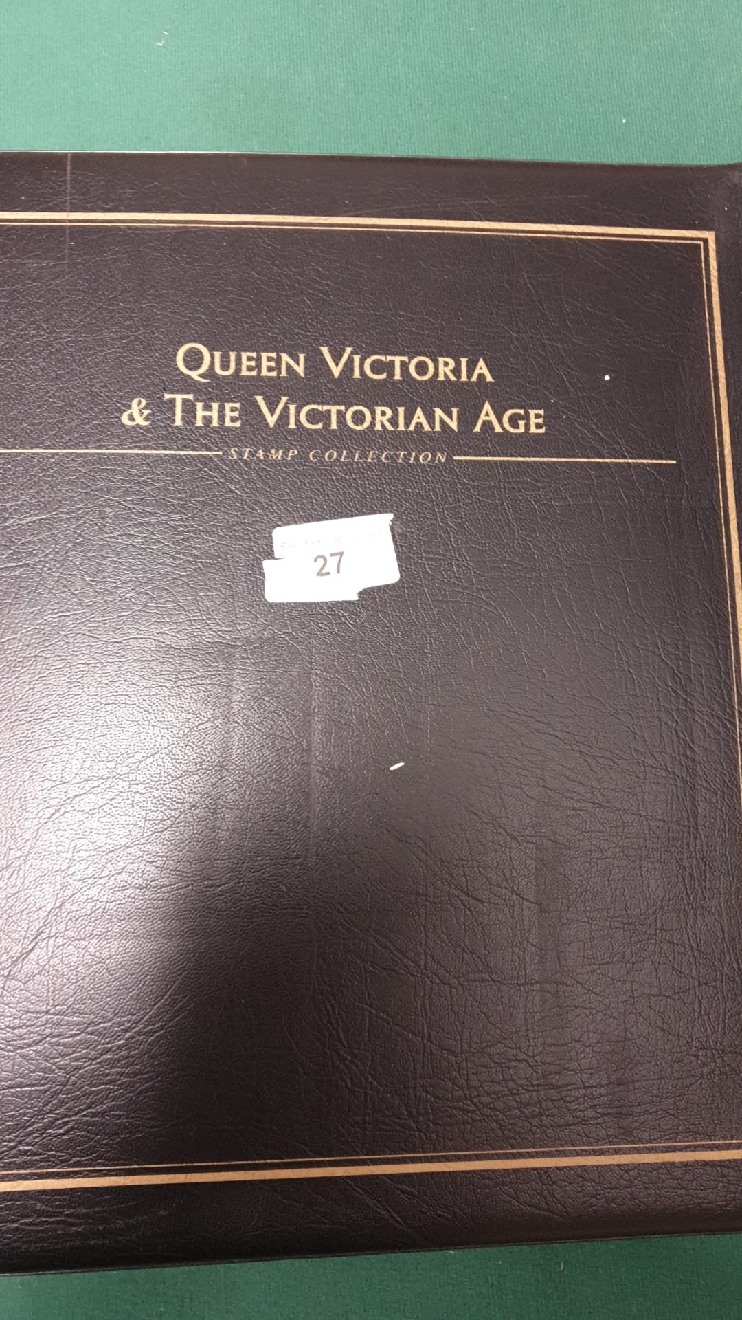 Stunning Collection of Queen Victoria & Victorian Age Stamp ANd Coin 1st Day Covers In Album