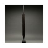 ROMAN IRON LEGIONARY GLADIUS SWORD