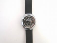 Rado Diastar Damenarmbanduhr