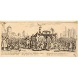 Callot, Jacques