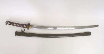 Katana