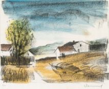 Vlaminck, Maurice de