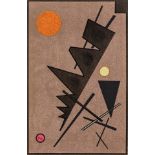 Kandinsky, Wassily