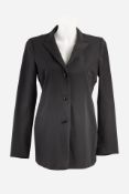 Jil Sander Blazer