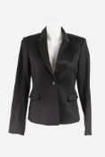 Jil Sander Kaschmirblazer