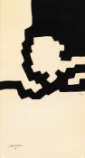 Chillida, Eduardo