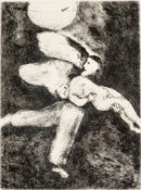 Chagall, Marc