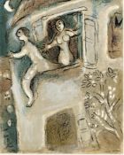 Chagall, Marc